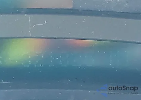 2004 Chevrolet Silverado 1500 Z71 from USA, damaged, VIN 2GCEK13T941326949